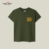 Kỷ Niệm 80 Năm 02-09 T-shirt