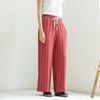 Linen Trouser