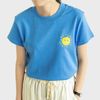 Sun T-shirt