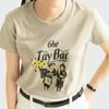 Ghé Tây Bắc T-shirt