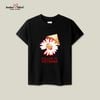 DAISY x VIỆT NAM T-SHIRT