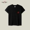 Heartline T-shirt