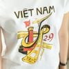 Lạc Hồng T-shirt