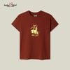 Thèm Đà Lạt T-shirt