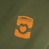 Love Can T-shirt