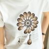 DAISY x ĐÀN TỲ BÀ T-SHIRT