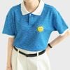 Summer Polo Shirt