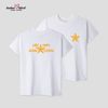 Việt Nam Hùng Cường T-shirt