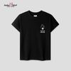 Ngọn Lửa Lòng Dân T-shirt