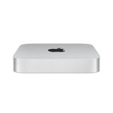 Mac Mini M2 Pro 10C CPU 16C GPU 16GB/512GB