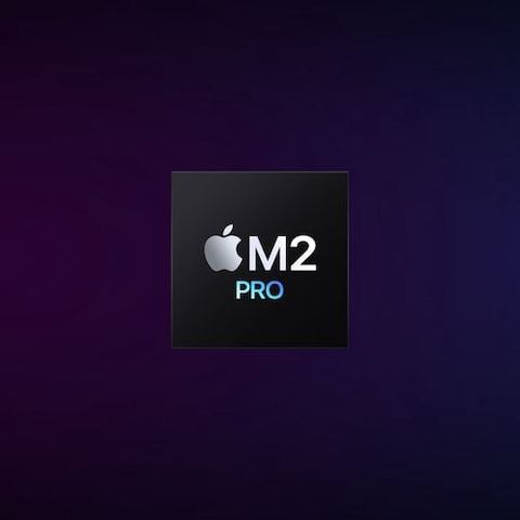Mac Mini M2 Pro 10C CPU 16C GPU 16GB/512GB