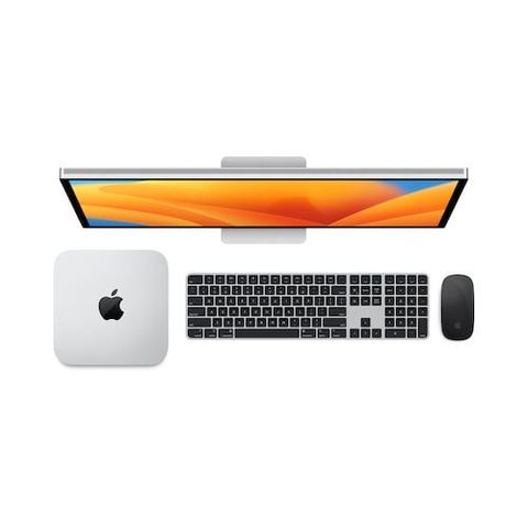 Mac Mini M2 Pro 10C CPU 16C GPU 16GB/512GB