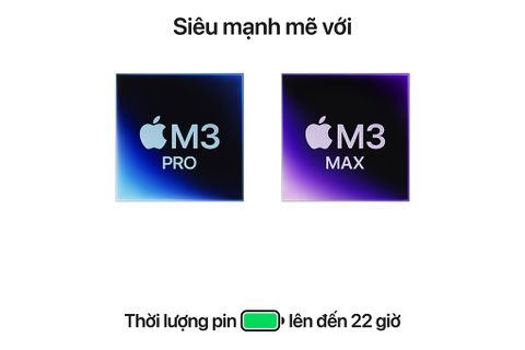 MacBook Pro 16 inch M3 Pro 12CPU 18GPU 36GB/512GB