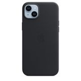 Apple iPhone 14 Plus Leather Case hỗ trợ MagSafe