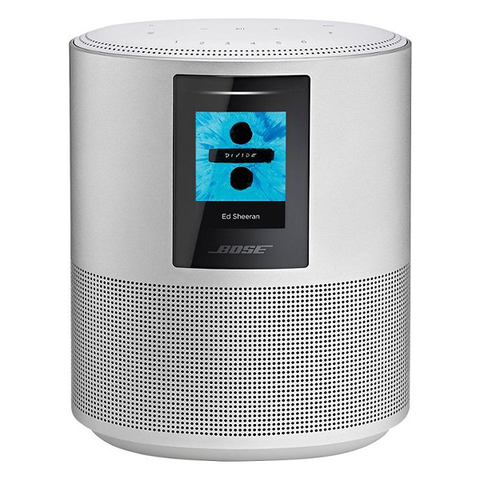 Loa Bose Home Speaker 500