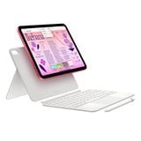 iPad Gen 10 Wi-Fi 64 GB