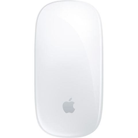 Apple Magic Mouse MK2E3ZA/A