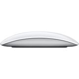 MAGIC MOUSE