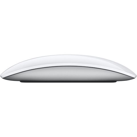 MAGIC MOUSE
