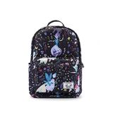 Balo Tomtoc (USA) Unisex Macbook 15