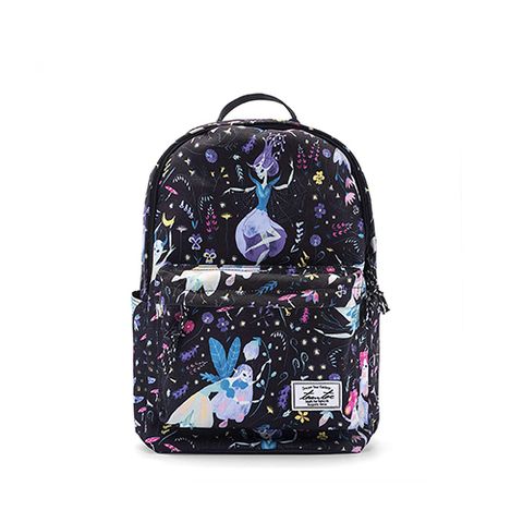 Balo Tomtoc (USA) Unisex Macbook 15