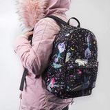 Balo Tomtoc (USA) Unisex Macbook 15