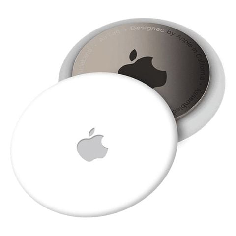 Apple Airtag pack (MX542VN/A)