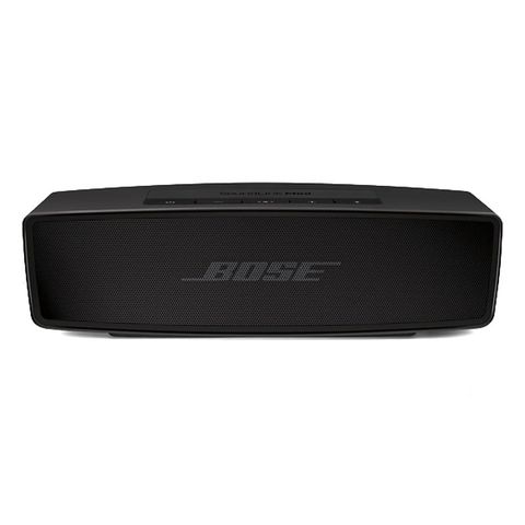 Loa Bose Soundlink Mini II SE