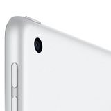 iPad Gen 9 Wifi 64 GB