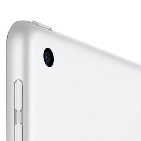 iPad Gen 9 Wifi 64 GB