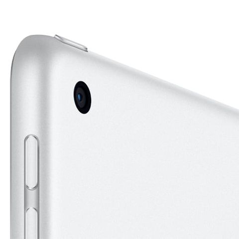 iPad Gen 9 Wi-Fi + Cellular 64 GB