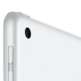 iPad Gen 9 Wifi 256 GB