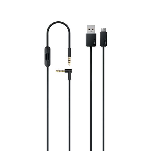 Tai Nghe Apple Beats Studio3 Wireless Headphones – The Beats Skyline Collection