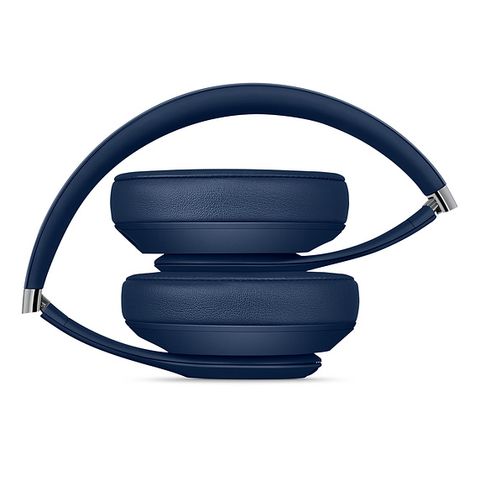 Tai Nghe Apple Beats Studio3 Wireless Headphones – The Beats Skyline Collection