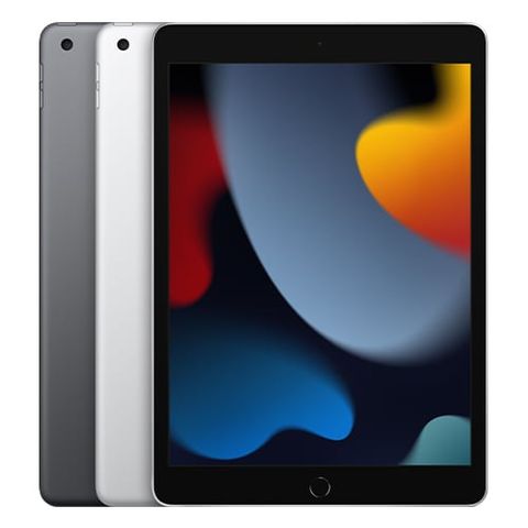iPad Gen 9 Wifi 64 GB