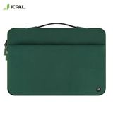 Túi Xách JCPAL Professional - 13/14 inch - Green