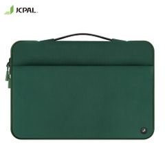 Túi Xách JCPAL Professional - 13/14 inch - Green