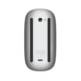 MAGIC MOUSE