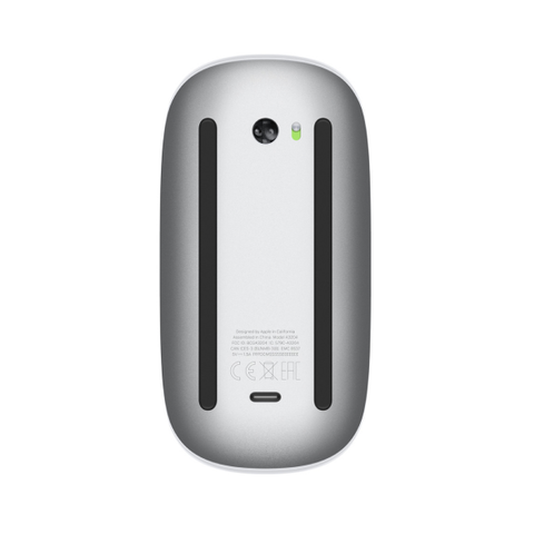 MAGIC MOUSE