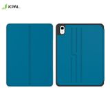 Bao da JCPAL Flexa iPad 10.9