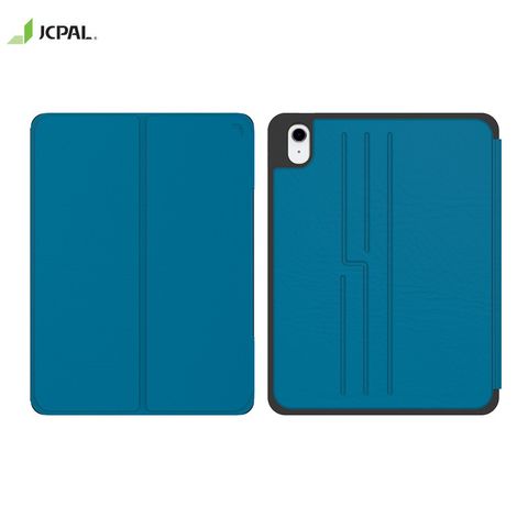 Bao da JCPAL Flexa iPad 10.9