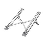 Giá đỡ tản nhiệt HyperStand Folding Alumium for Macbook /Laptop/IPad
