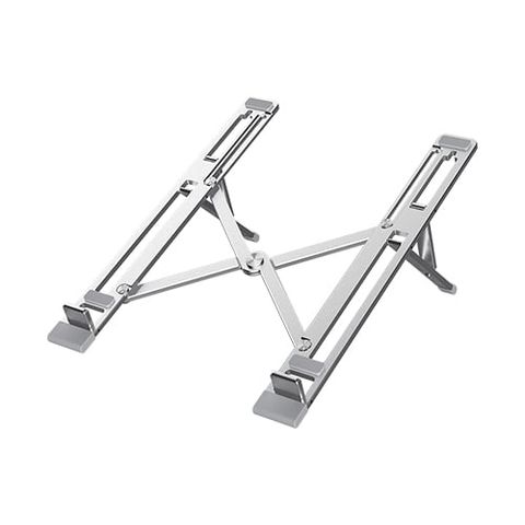 Giá đỡ tản nhiệt HyperStand Folding Alumium for Macbook /Laptop/IPad