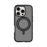 Ốp lưng LAUT Crystal Matter for iPhone 16 Pro