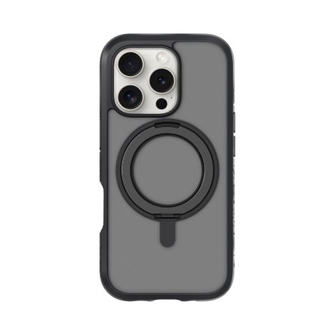 Ốp lưng LAUT Crystal Matter for iPhone 16 Pro