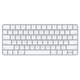MAGIC KEYBOARD TOUCH ID