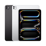 iPad Pro M4 13 inch Wi-Fi 512GB