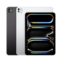 iPad Pro M4 13 inch Wi-Fi 256GB