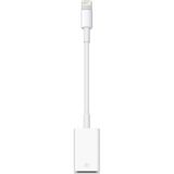 BỘ CHUYỂN ĐỔI (ADAPTER) APPLE LIGHTNING TO USB3 CAMERA ADAPTER