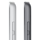iPad Gen 9 Wifi 64 GB